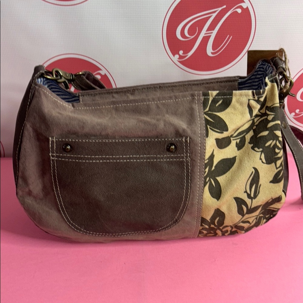Clea Ray Women's Bag